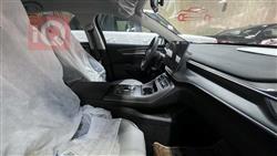 بي واي دي ديستروير 05